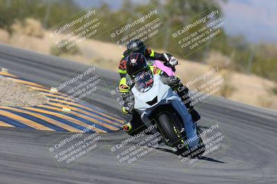 media/Feb-03-2024-SoCal Trackdays (Sat) [[767c60a41c]]/8-Turn 7 (1140am)/